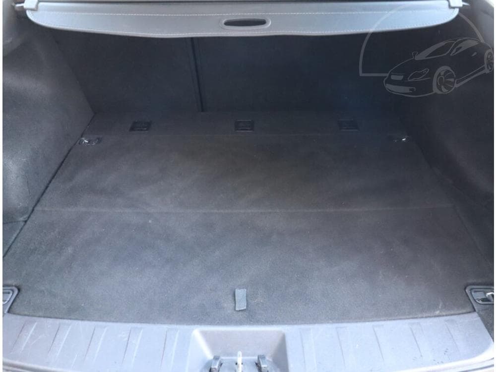 2010 Hyundai i30 - 14
