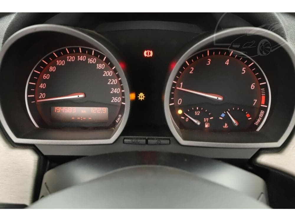 2005 BMW Z4 - 22