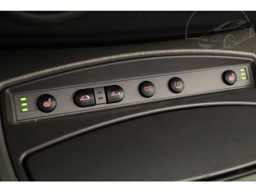 2005 BMW Z4 - 28