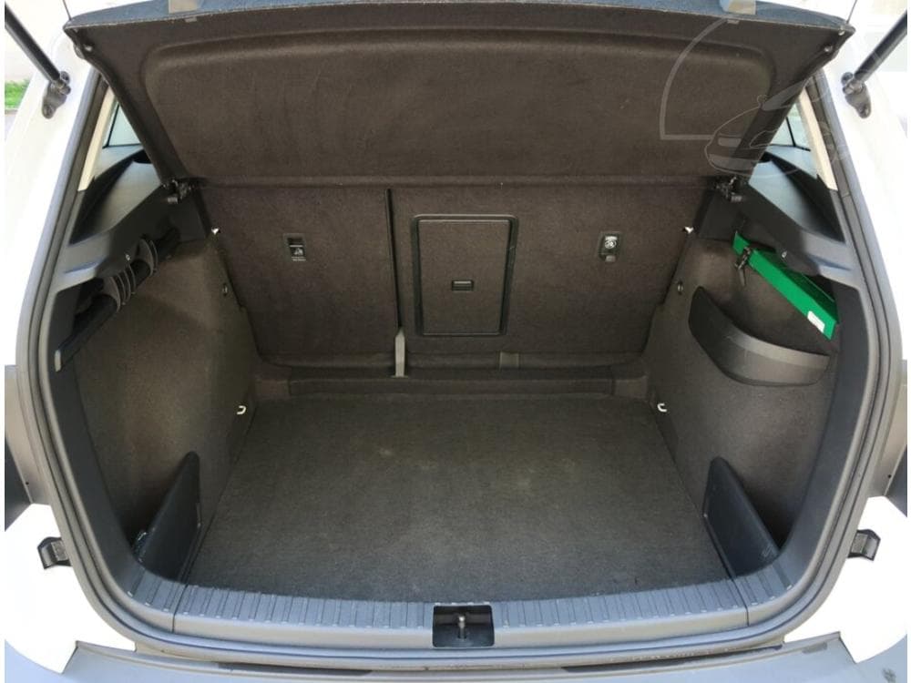 2019 Škoda KAROQ - 25
