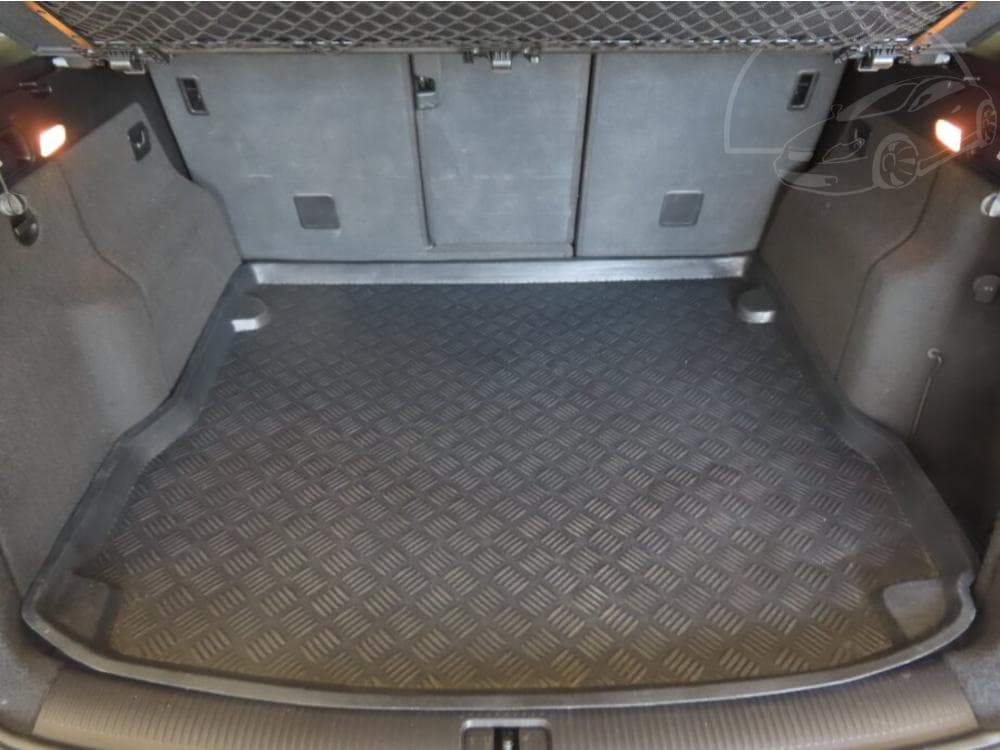 2011 Audi Q5 - 25