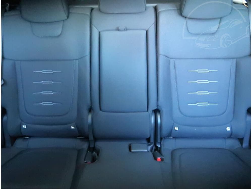 2024 Hyundai TUCSON - 37