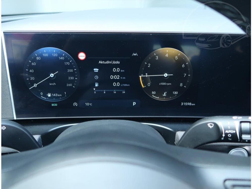 2024 Hyundai TUCSON - 41