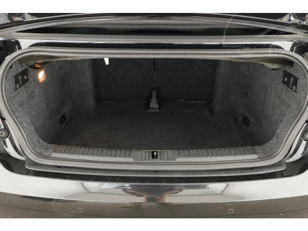 2011 Audi A3 - 27