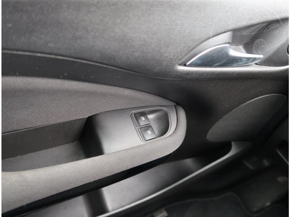 2016 Opel ADAM - 29
