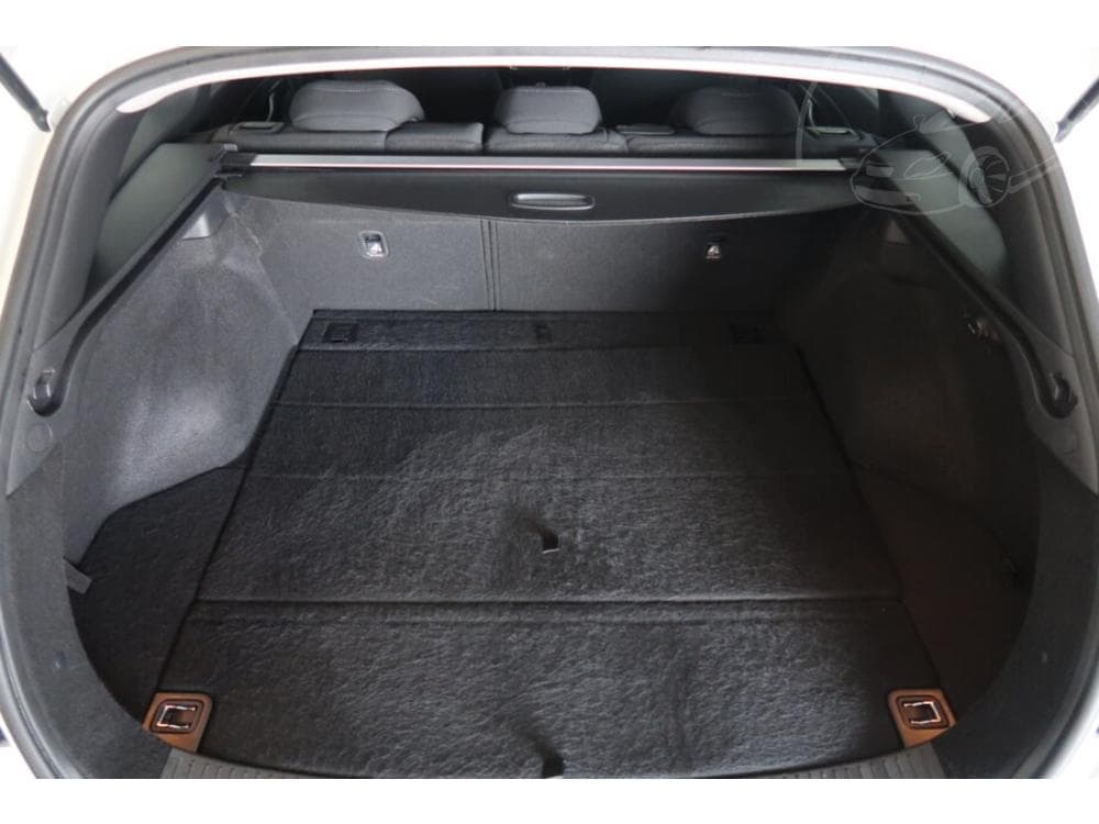 2017 Hyundai i30 - 25