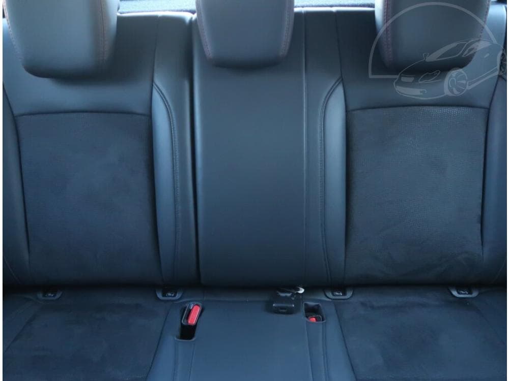 2017 Suzuki VITARA - 37