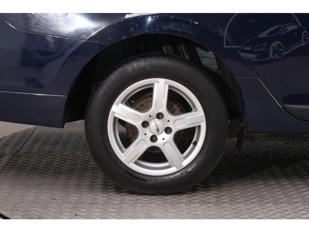 2014 Dacia LOGAN - 14
