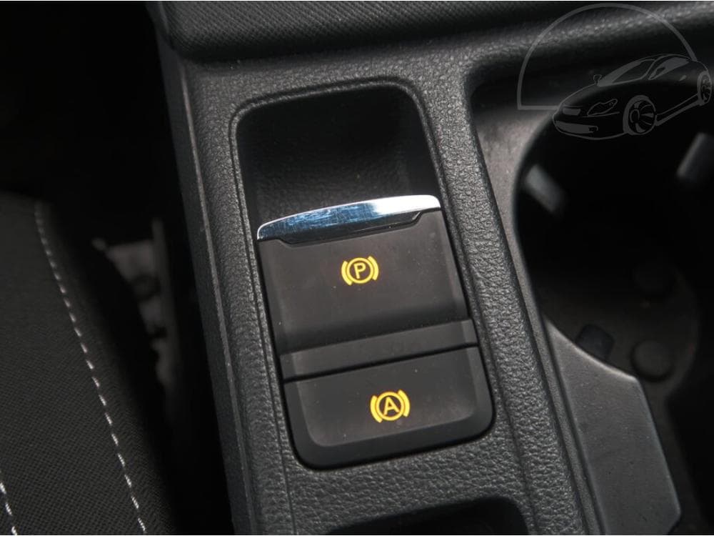 2022 Škoda OCTAVIA - 25