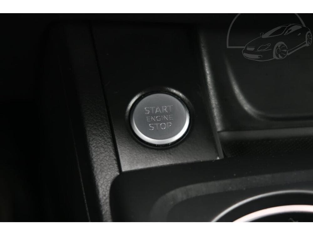 2017 Audi A4 - 53
