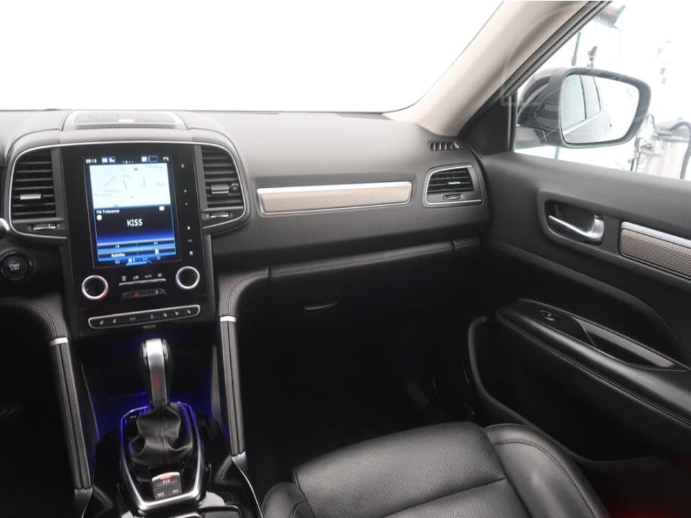 2018 Renault KOLEOS - 22