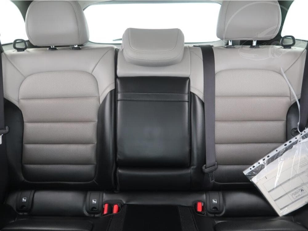 2018 Renault KOLEOS - 28