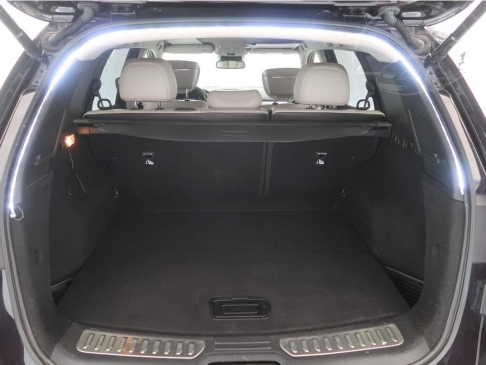 2018 Renault KOLEOS - 40