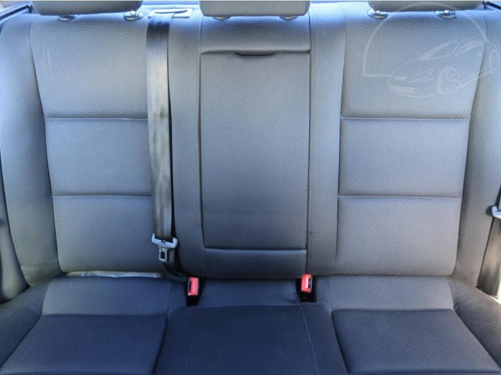 2004 Audi A4 - 10