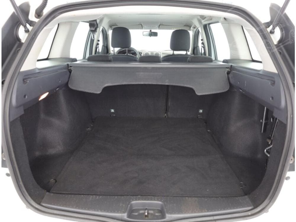 2016 Dacia LOGAN - 14