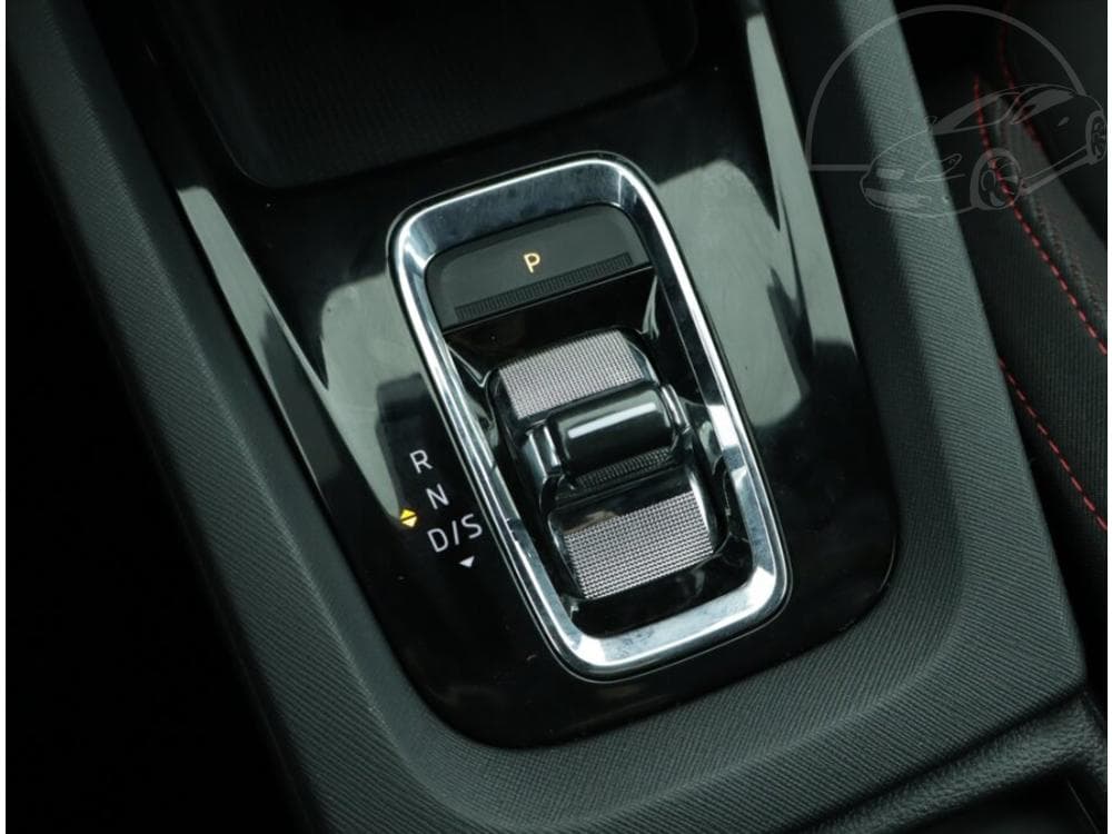 2022 Škoda OCTAVIA - 25