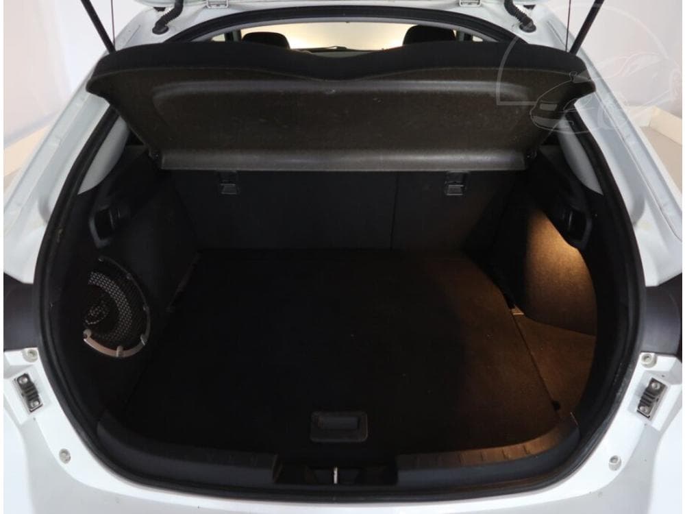 2010 Mitsubishi LANCER - 14