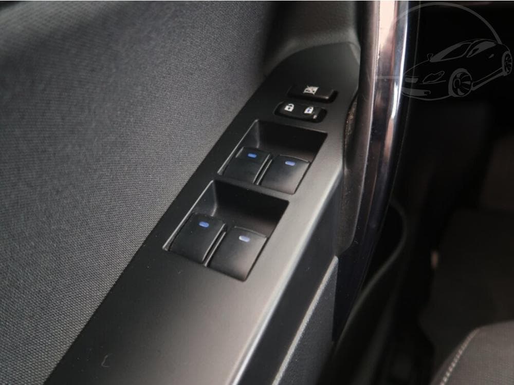 2017 Toyota AURIS - 15