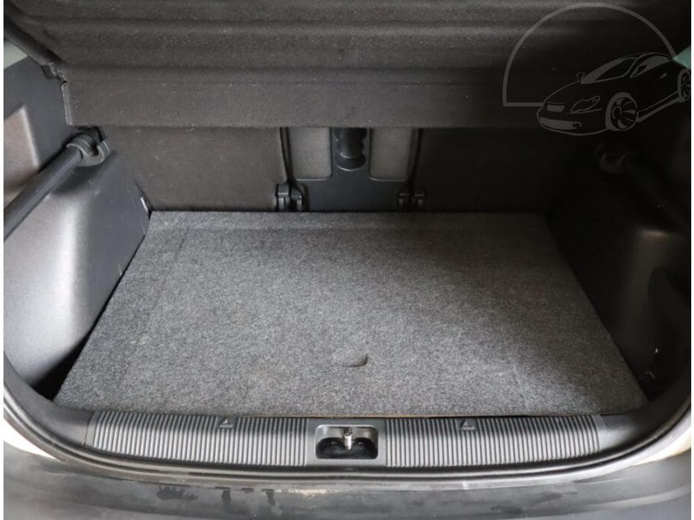 2013 Škoda YETI - 14