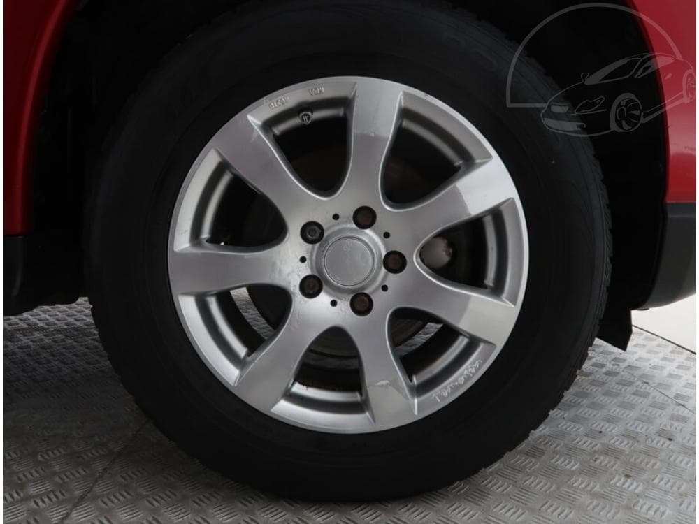 2010 Mitsubishi ASX - 15
