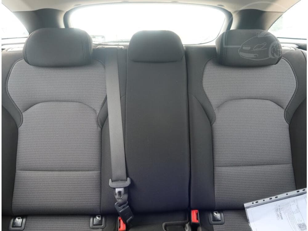2021 Hyundai i30 - 10