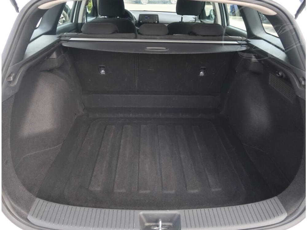 2021 Hyundai i30 - 13