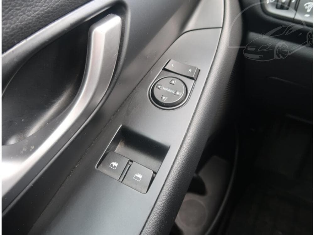 2021 Hyundai i30 - 14