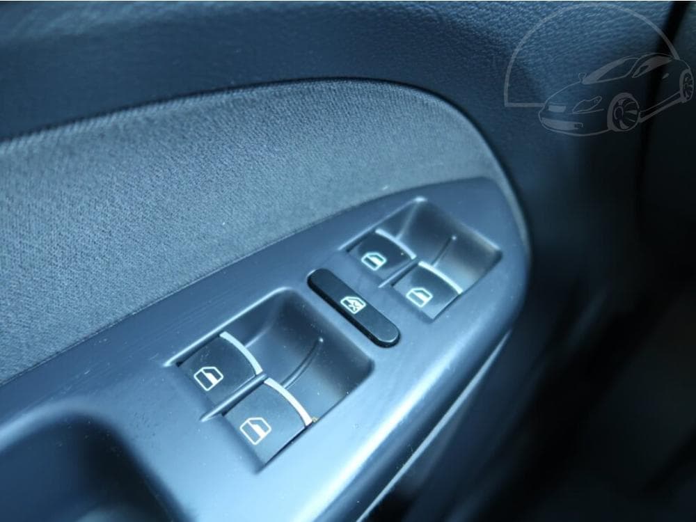 2013 Volkswagen TOURAN - 15
