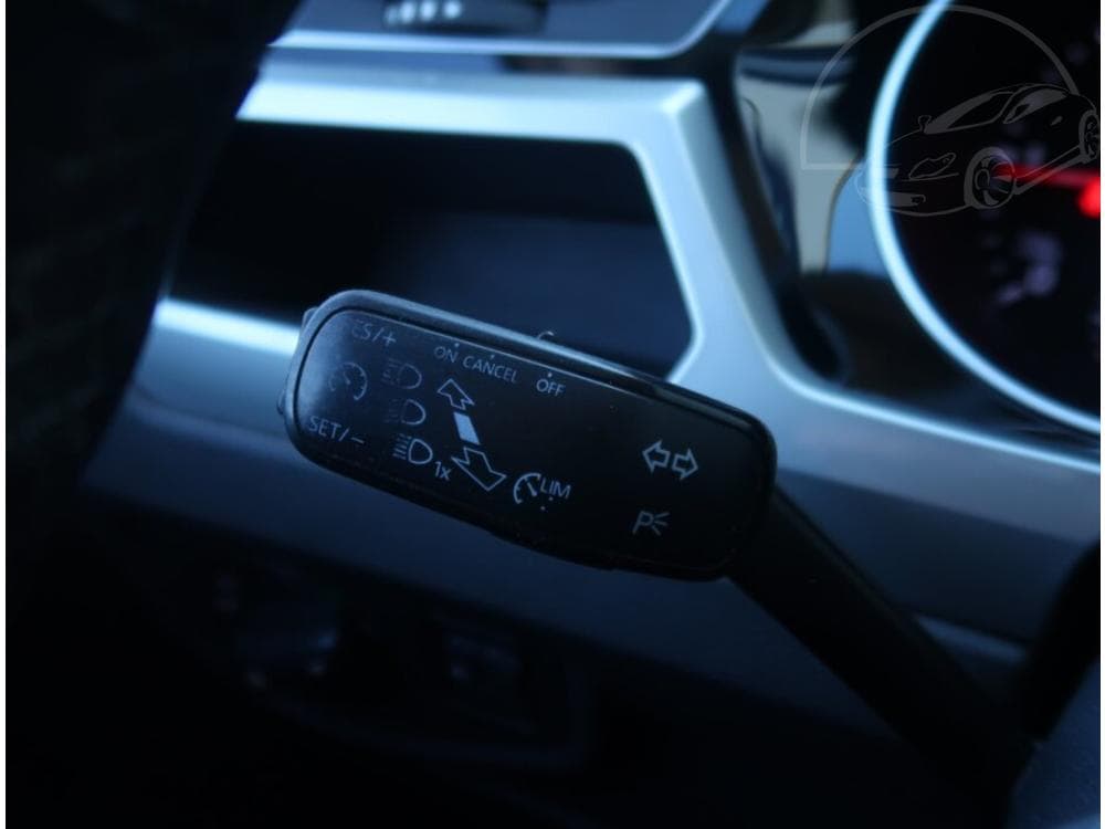 2016 Volkswagen TOURAN - 40