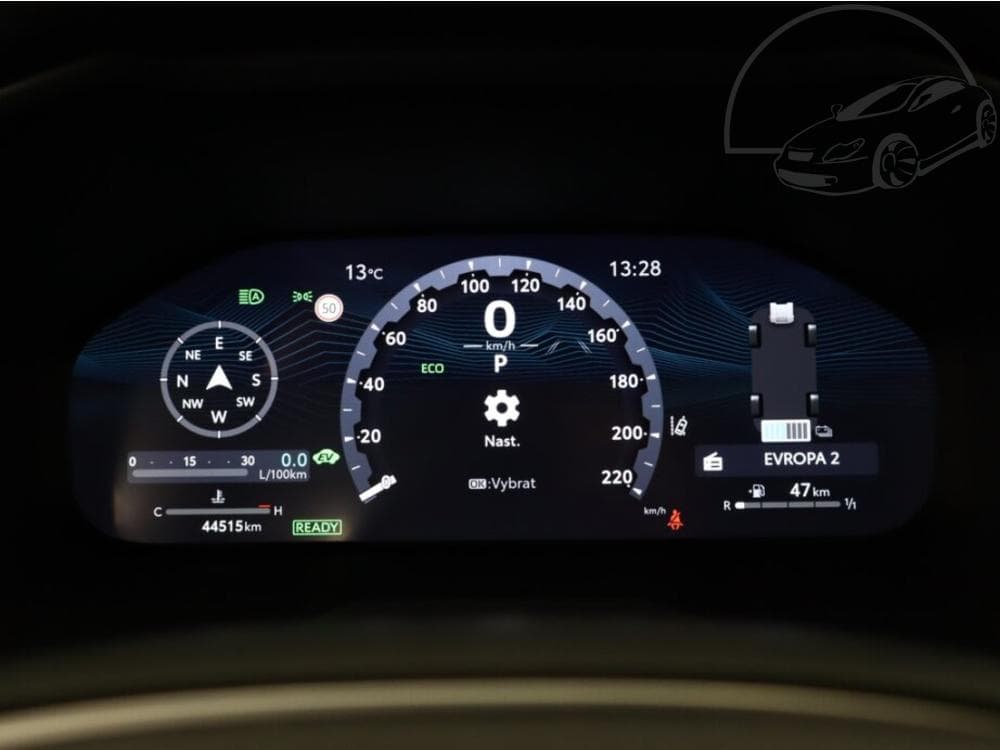2024 Toyota RAV4 - 25