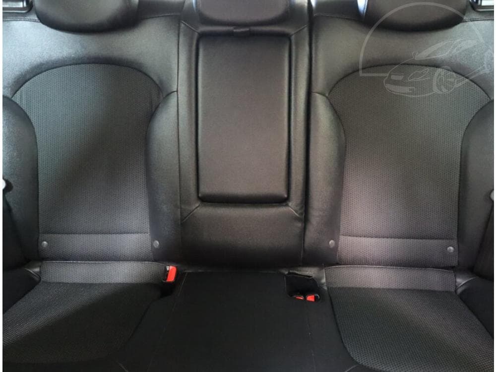 2015 Hyundai ix35 - 10