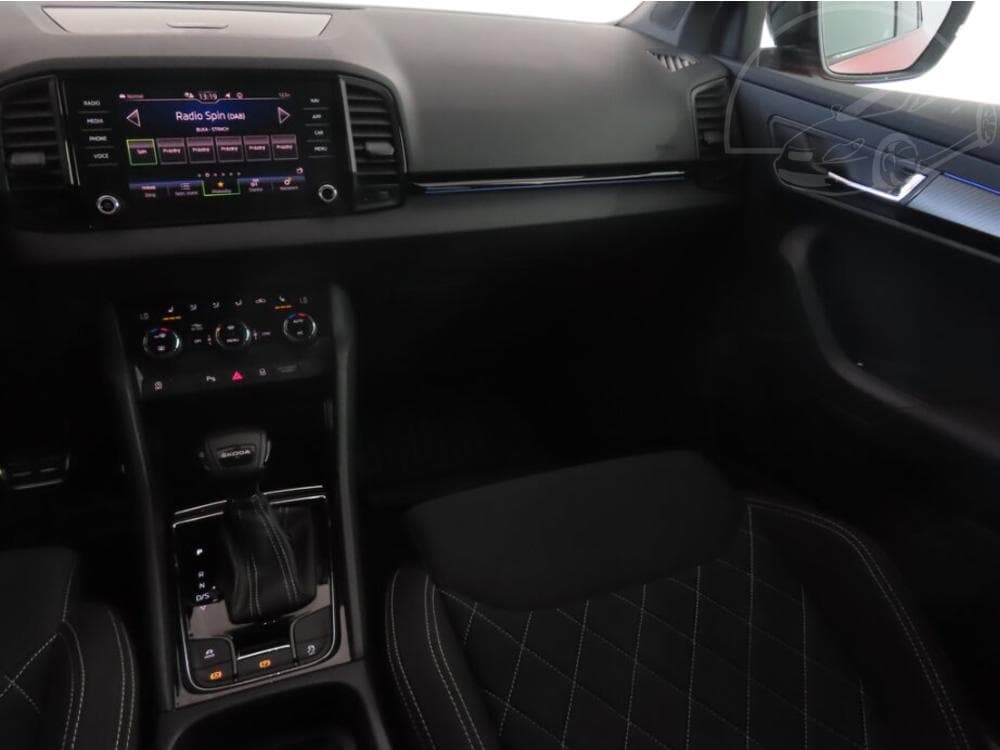 2023 Škoda KAROQ - 15