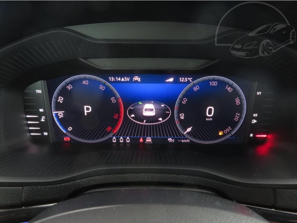 2023 Škoda KAROQ - 21