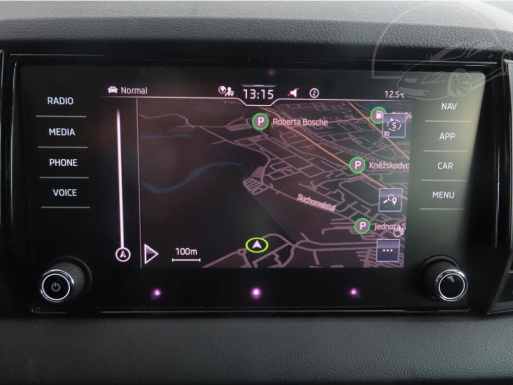 2023 Škoda KAROQ - 29