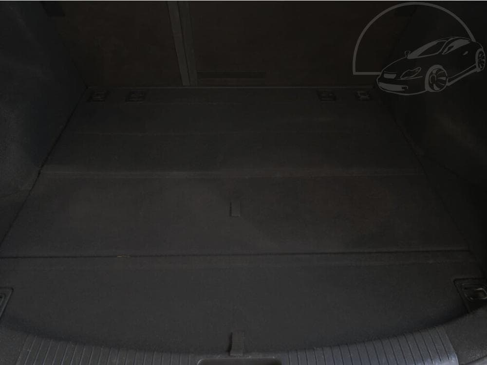 2012 Hyundai i30 - 13