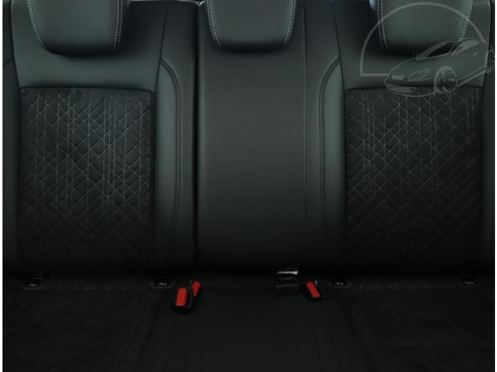 2025 Suzuki VITARA - 19
