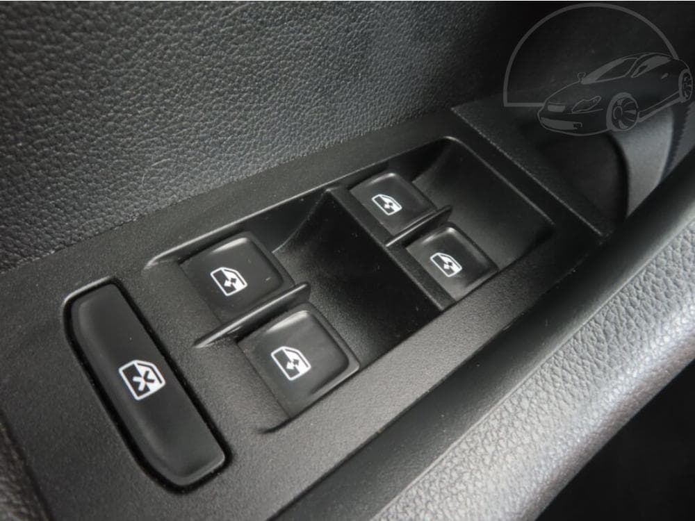 2017 Škoda OCTAVIA - 14