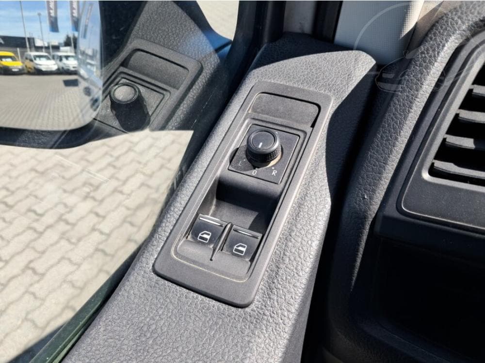 2019 Volkswagen TRANSPORTER - 40