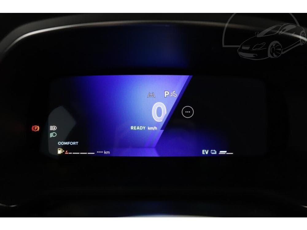 2025 Renault SYMBIOZ - 25