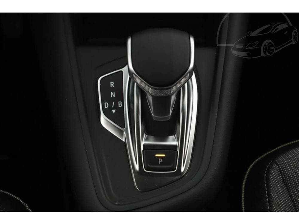 2025 Renault SYMBIOZ - 31
