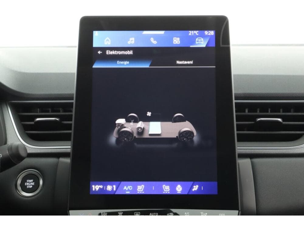 2025 Renault SYMBIOZ - 43