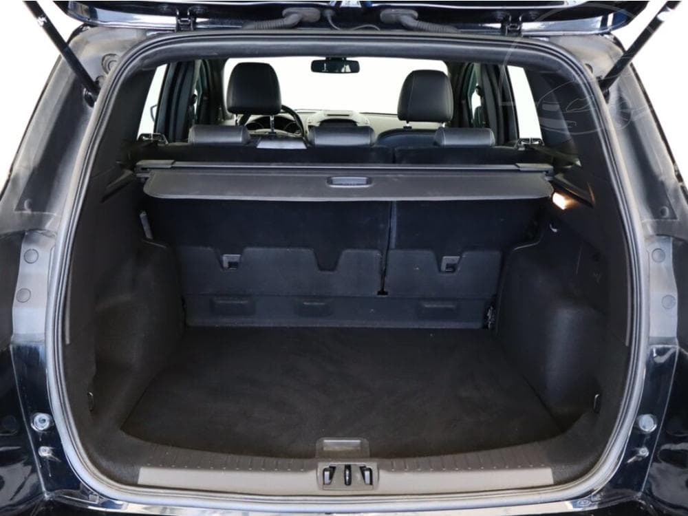 2017 Ford KUGA - 23