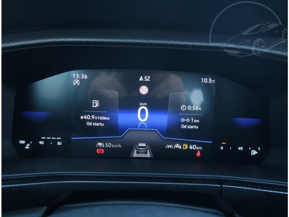 2025 Volkswagen T-CROSS - 21
