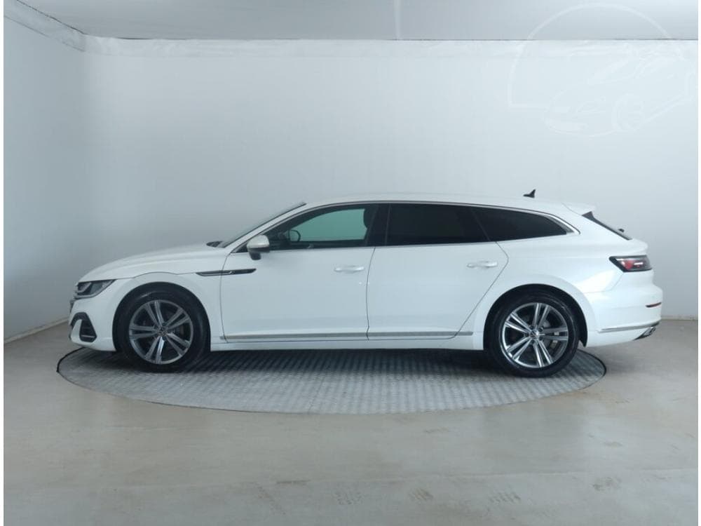 2023 Volkswagen ARTEON - 5