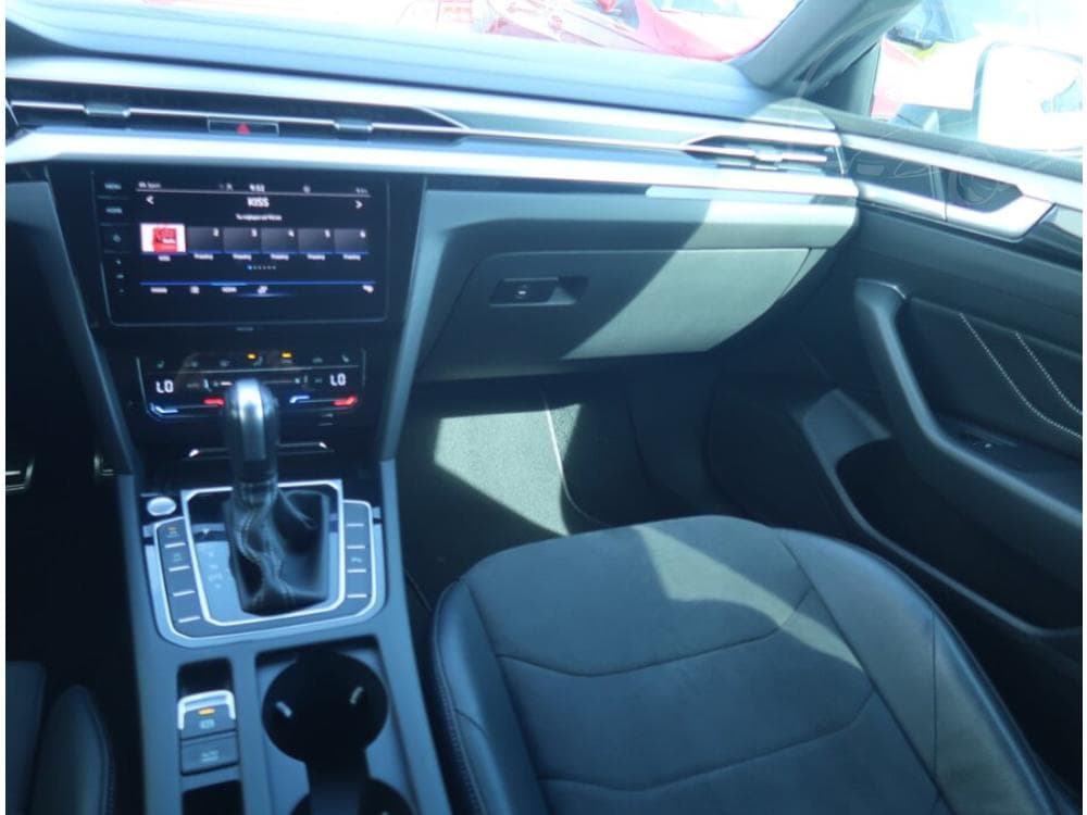 2023 Volkswagen ARTEON - 15