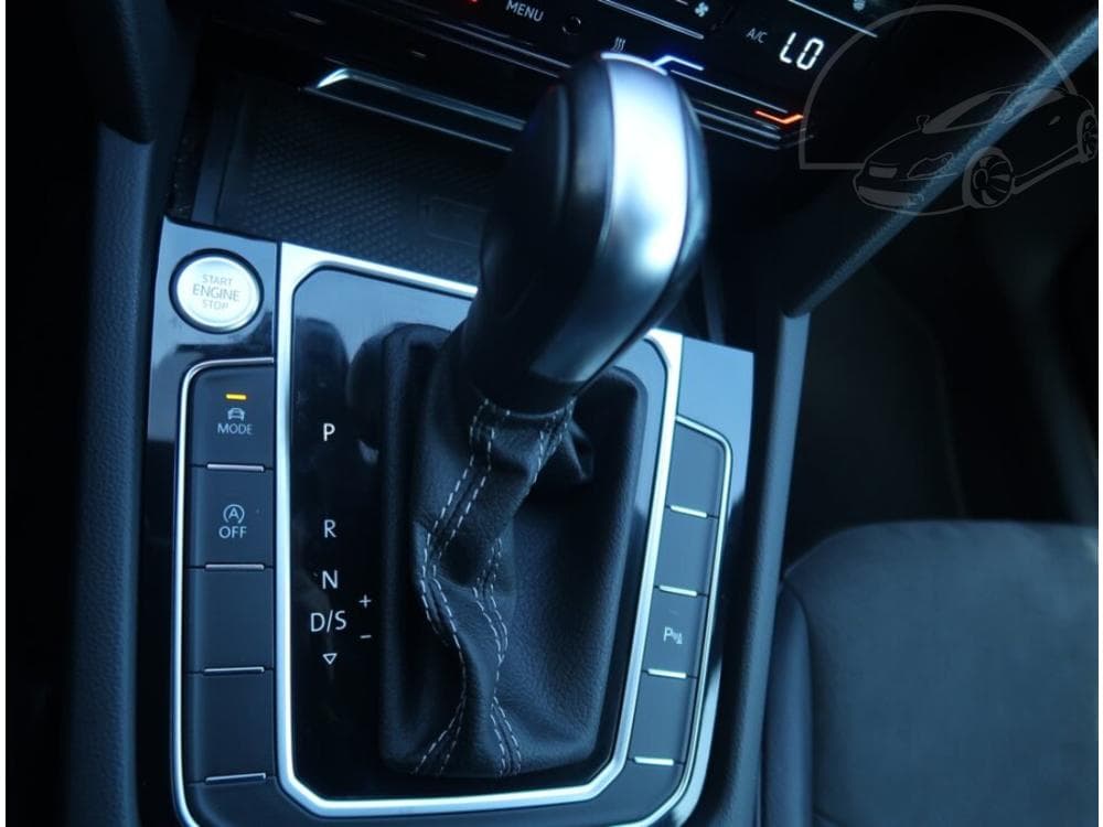 2023 Volkswagen ARTEON - 25