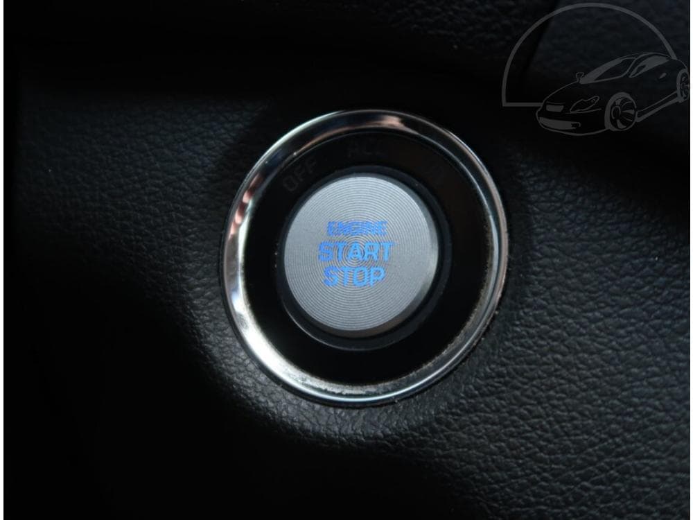 2016 Hyundai TUCSON - 40