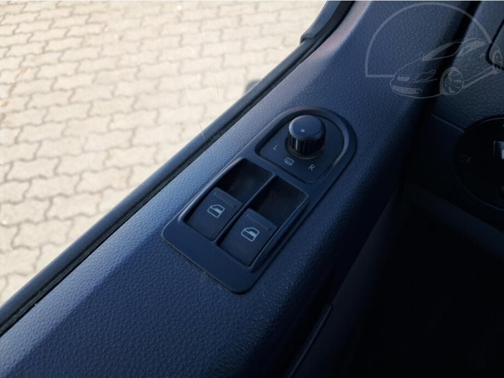 2006 Volkswagen TRANSPORTER - 14