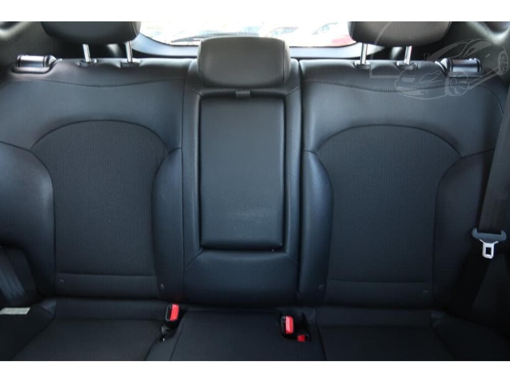 2014 Hyundai ix35 - 10