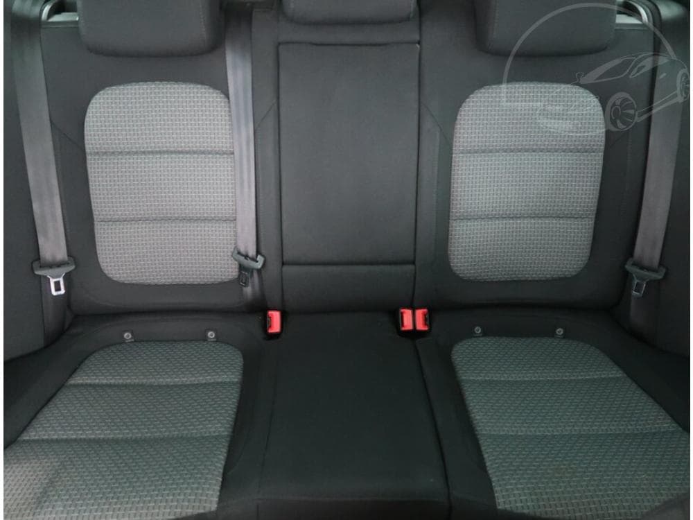 2011 Škoda SUPERB - 10
